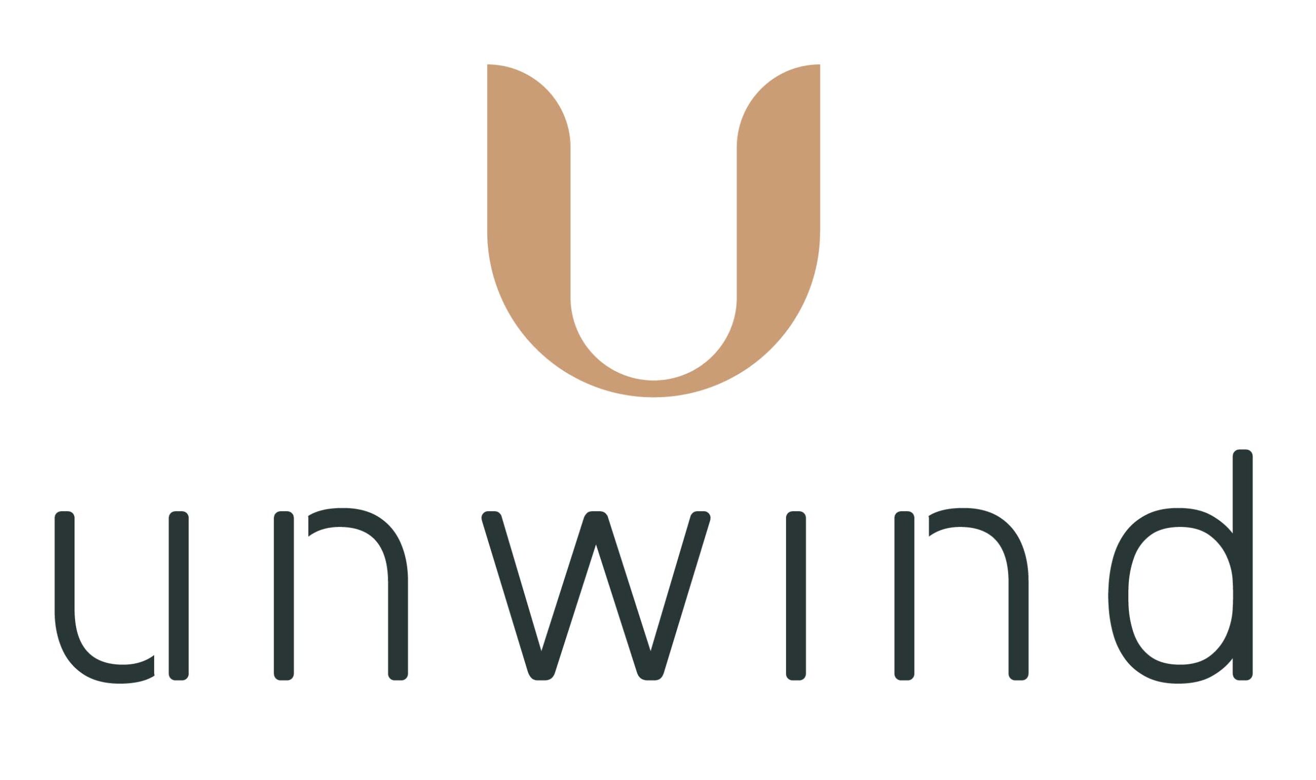 logo main