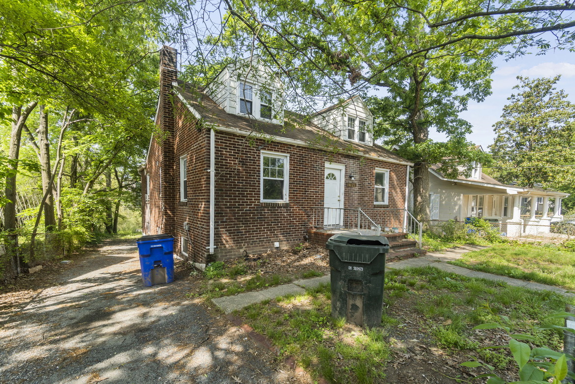 4823 Osage St (5BR)