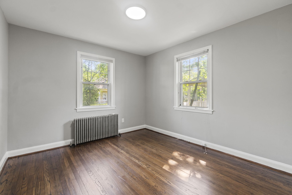 4823 Osage St (5BR)