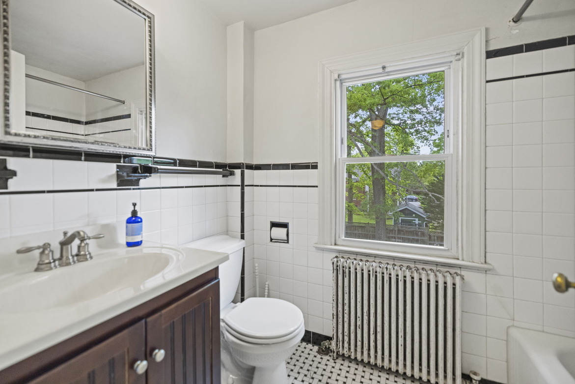4614 Beechwood Rd (5BR)