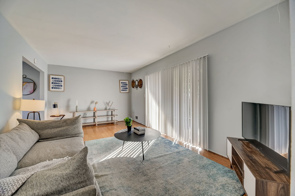 5017 Berwyn Rd (4BR)
