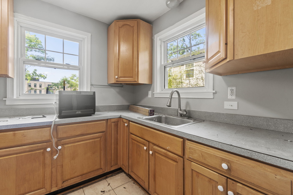4823 Osage St (5BR)