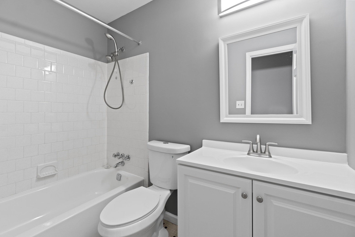 4416 Van Buren St (5BR)