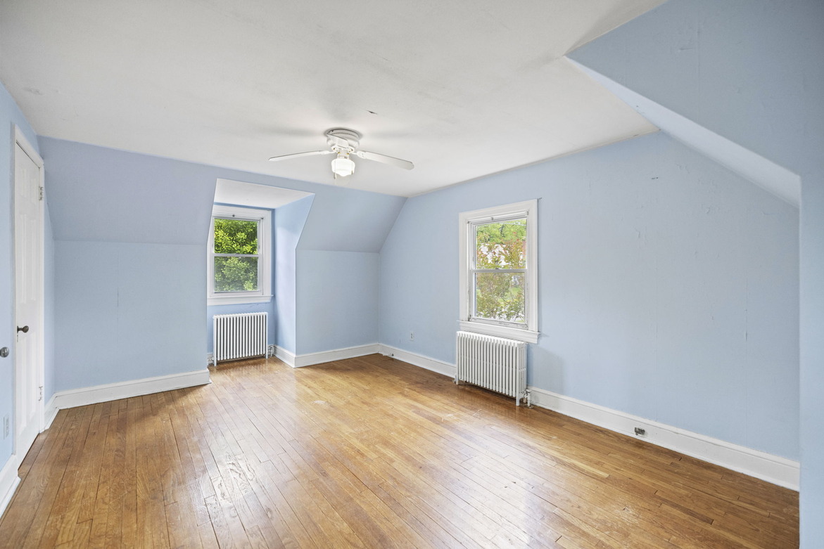 4614 Beechwood Rd (5BR)