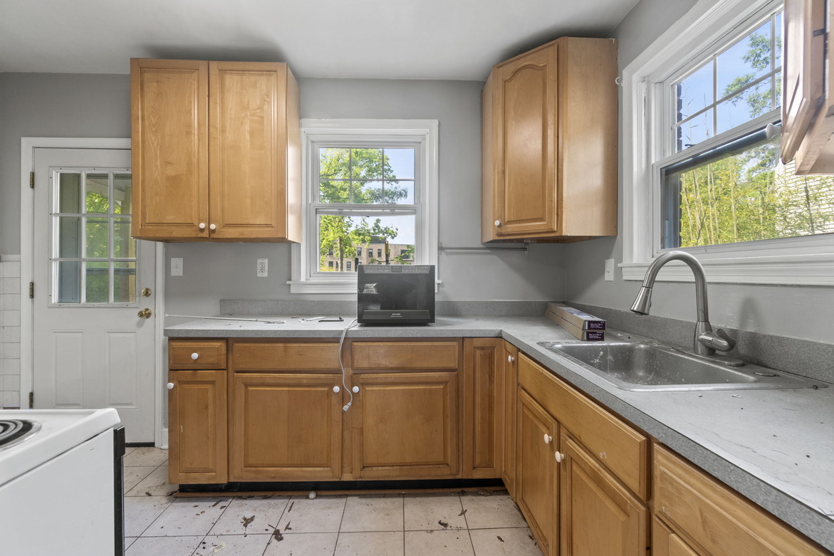 4823 Osage St (5BR)