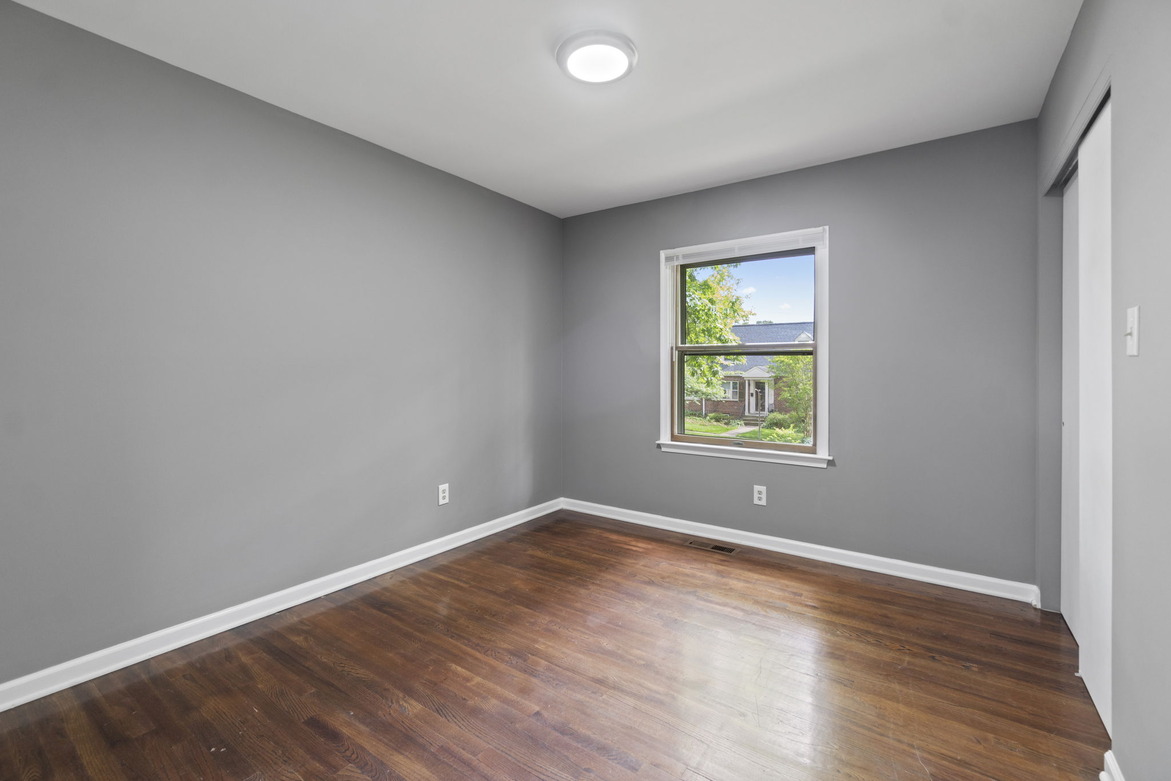4416 Van Buren St (5BR)