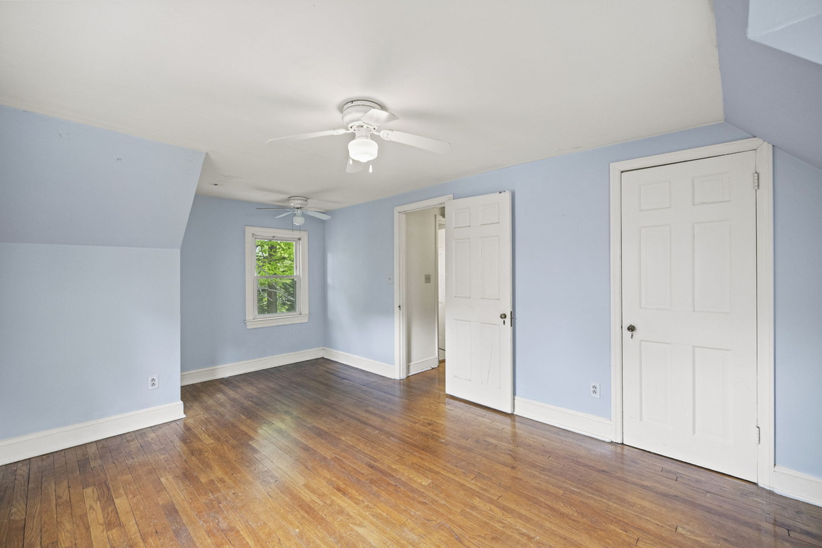 4614 Beechwood Rd (5BR)