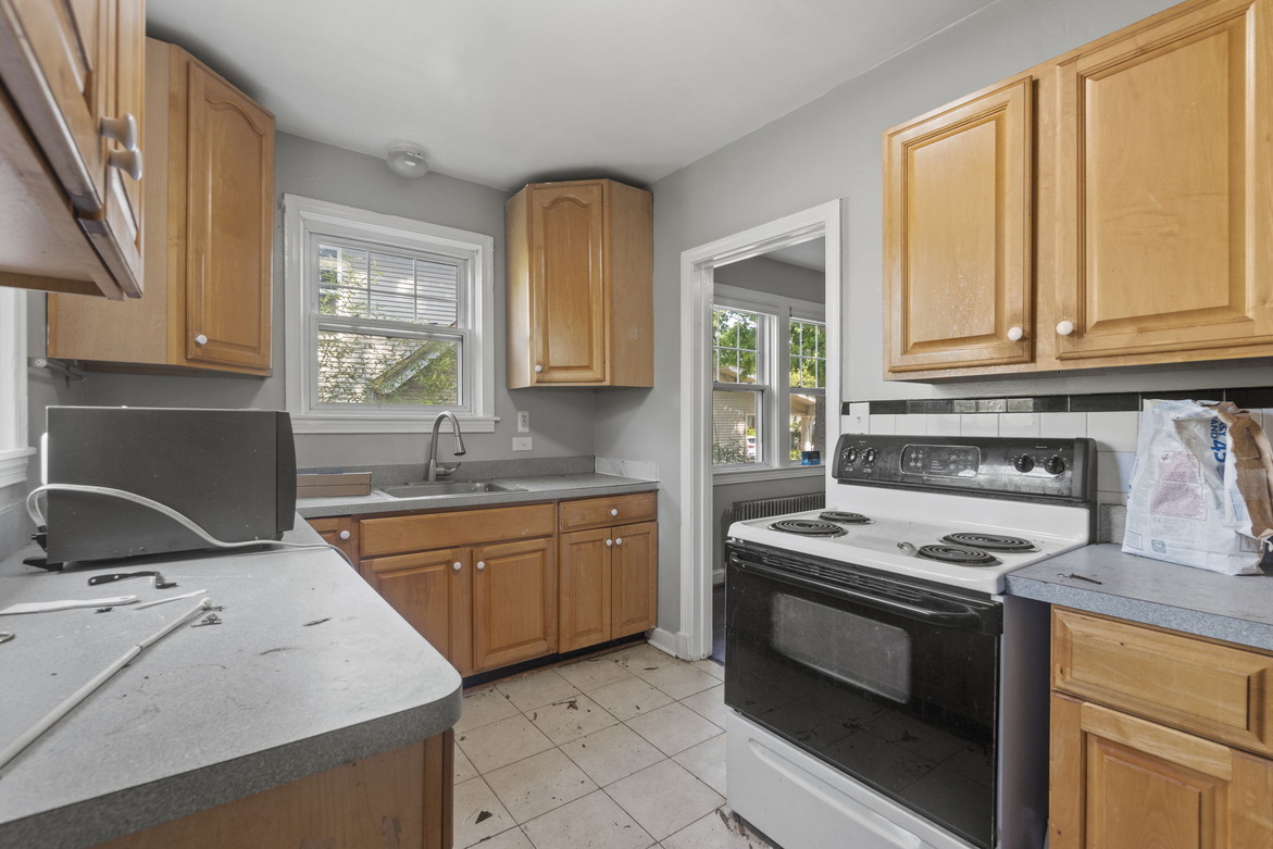 4823 Osage St (5BR)