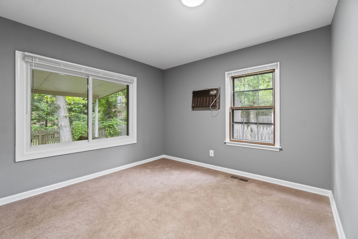 4416 Van Buren St (5BR)