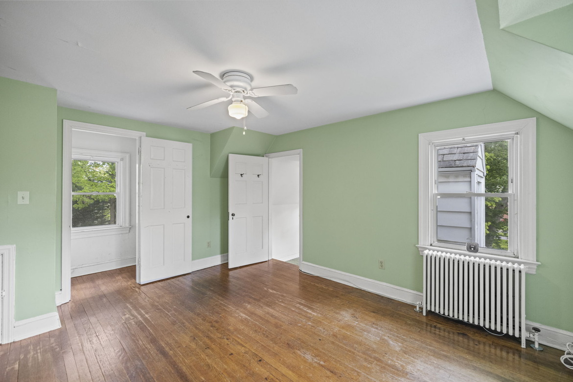 4614 Beechwood Rd (5BR)