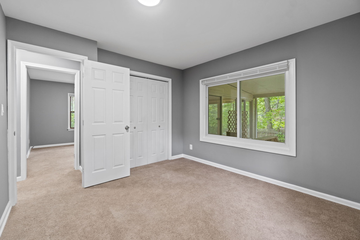 4416 Van Buren St (5BR)