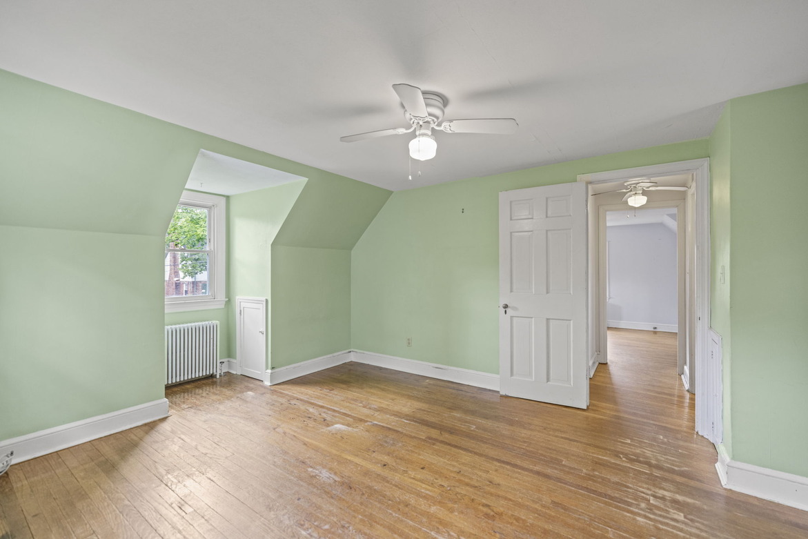 4614 Beechwood Rd (5BR)