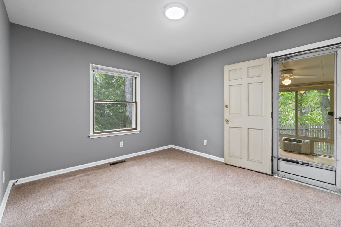 4416 Van Buren St (5BR)