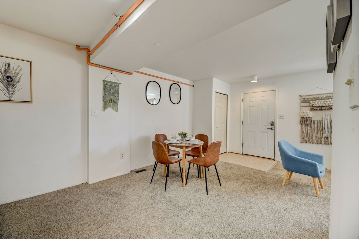 4829 Berwyn Rd (3BR)