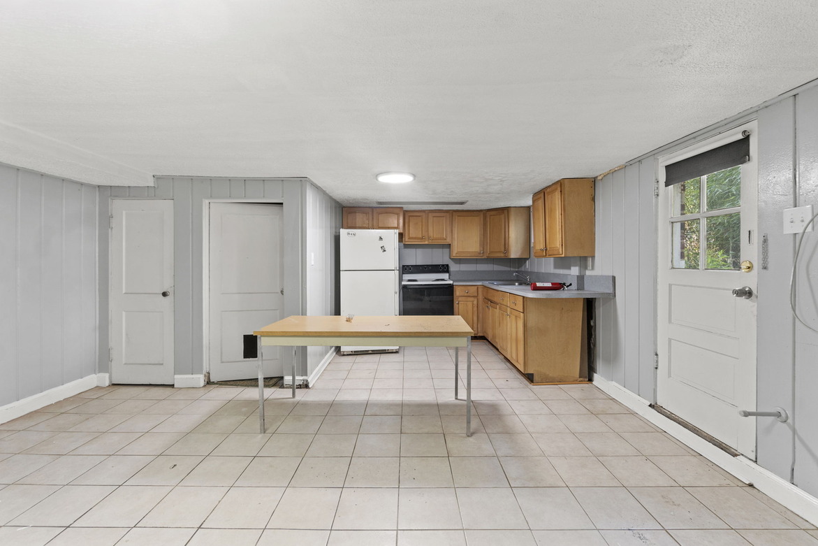 4823 Osage St (5BR)