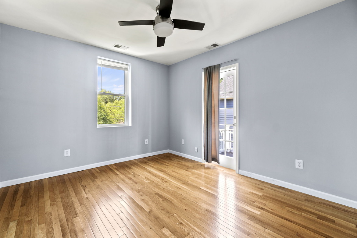 4809 Sheridan St (5BR)