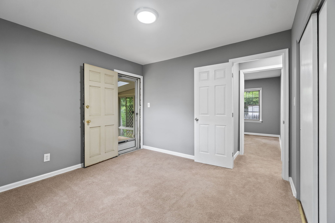4416 Van Buren St (5BR)
