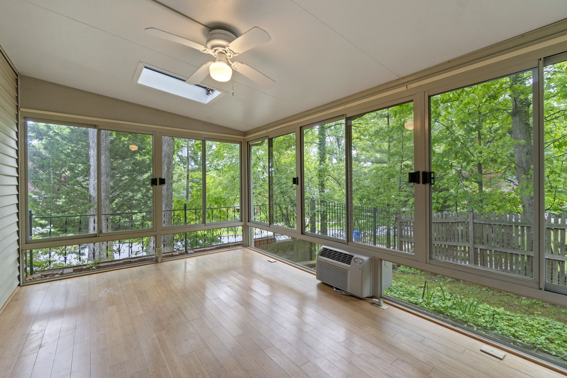 4416 Van Buren St (5BR)