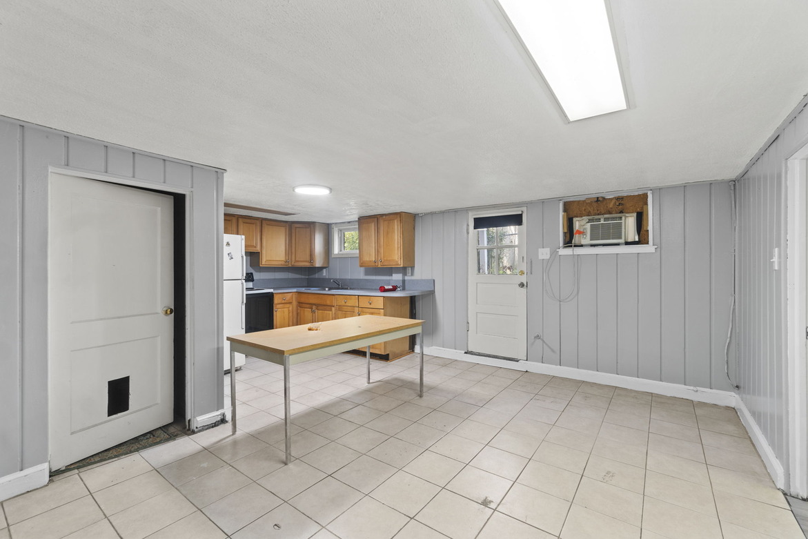 4823 Osage St (5BR)