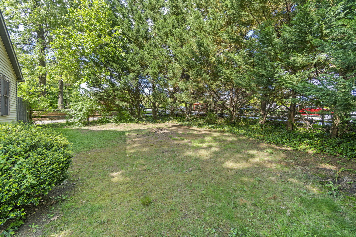 4416 Van Buren St (5BR)
