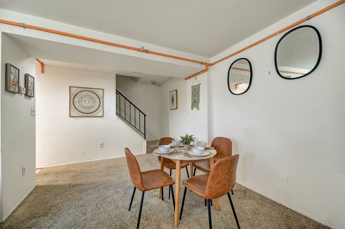 4829 Berwyn Rd (3BR)