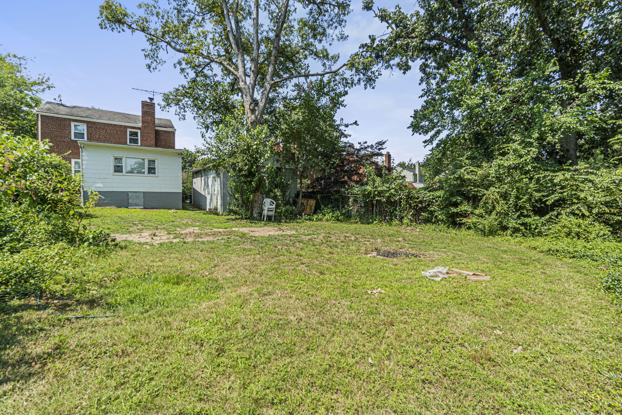 8413 Potomac Rd (5BR)