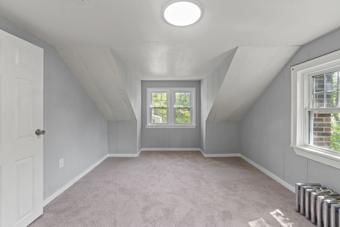 4823 Osage St (5BR)