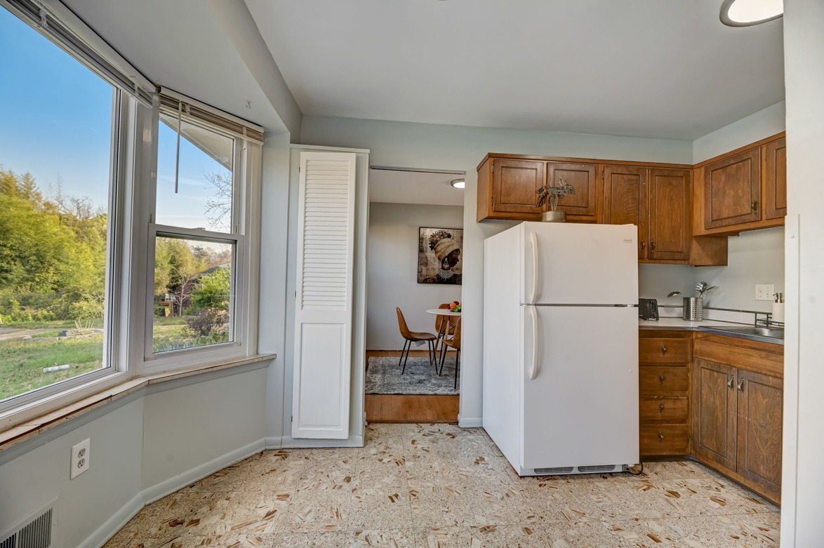 5017 Berwyn Rd (4BR)