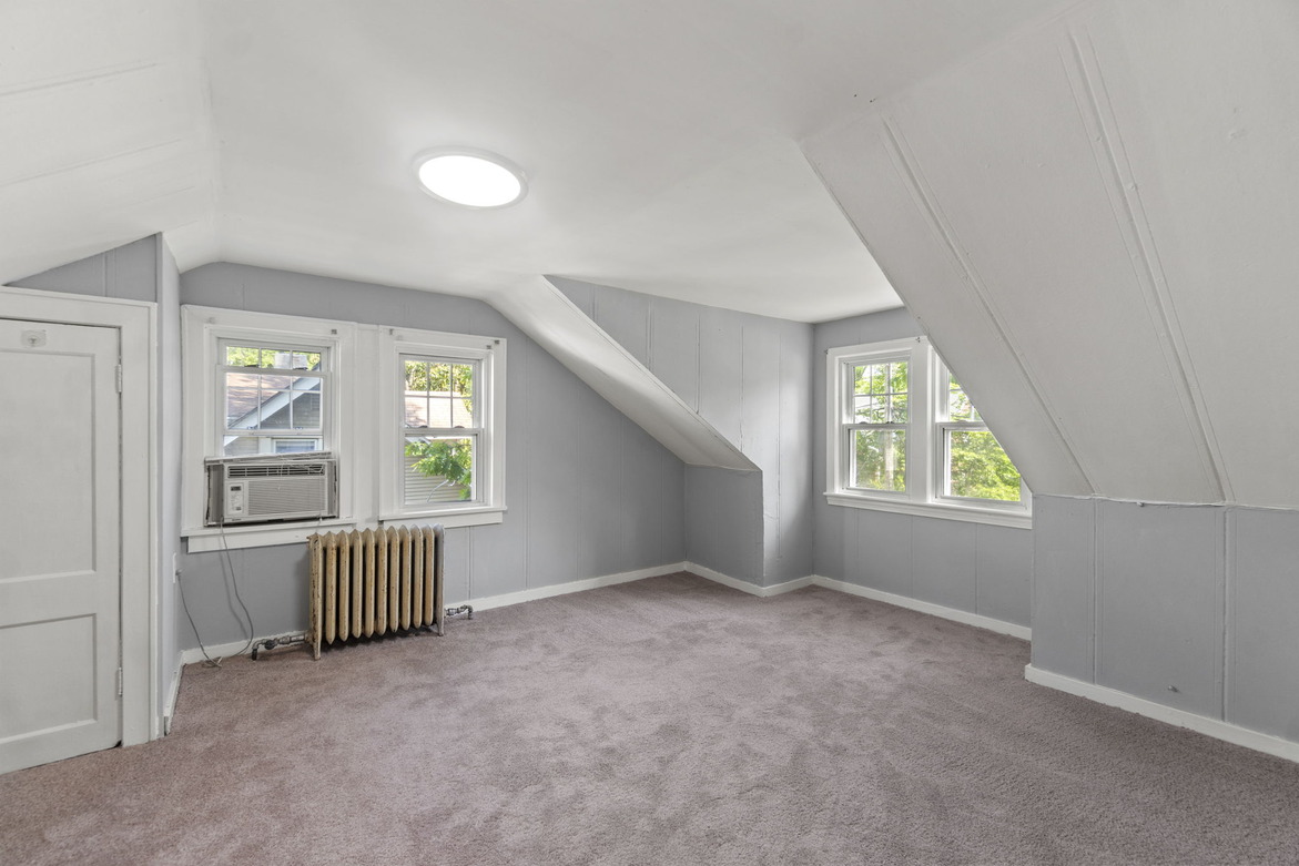 4823 Osage St (5BR)