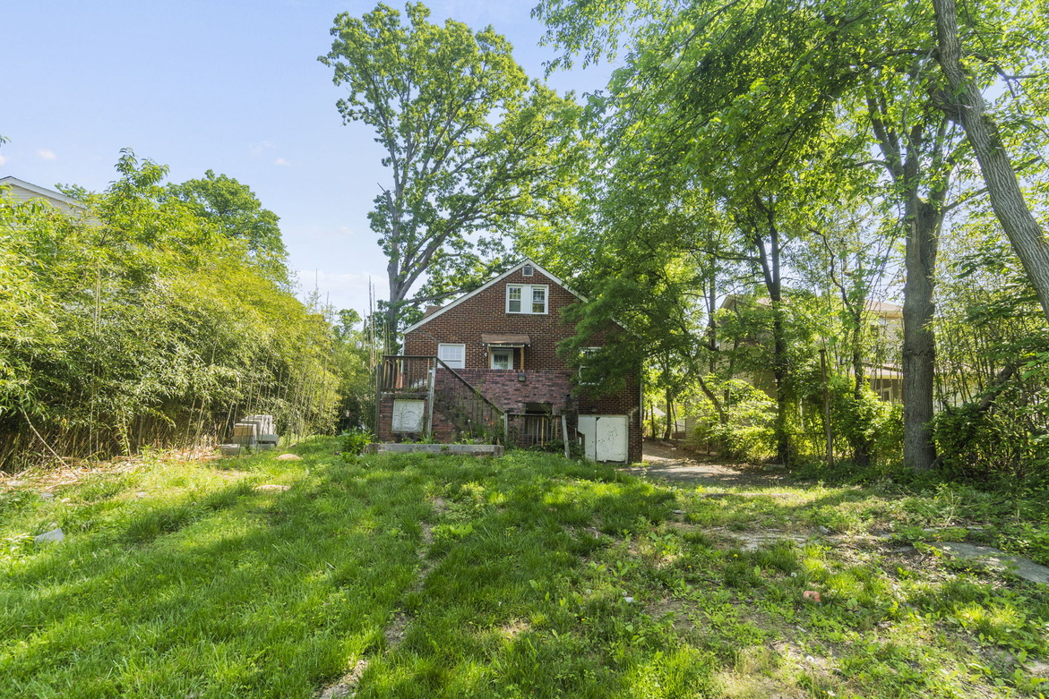 4823 Osage St (5BR)