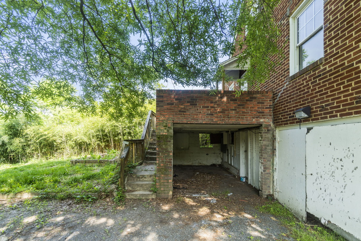 4823 Osage St (5BR)