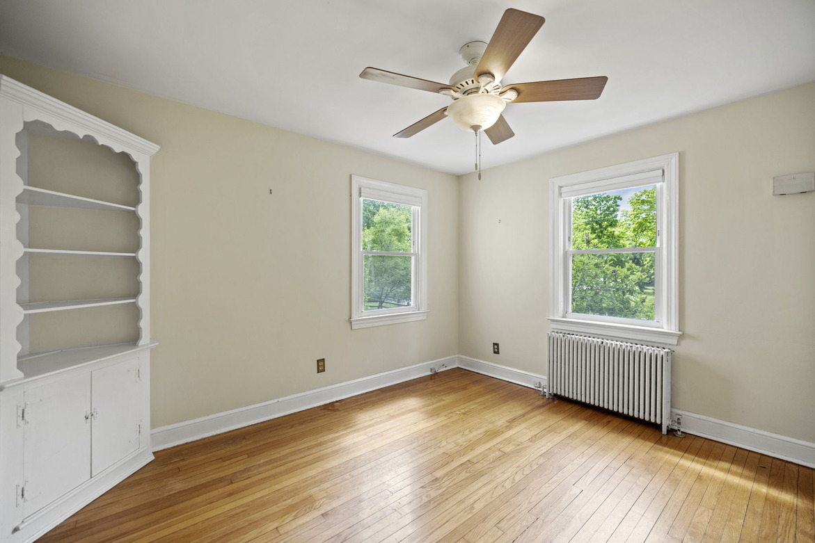 4614 Beechwood Rd (5BR)