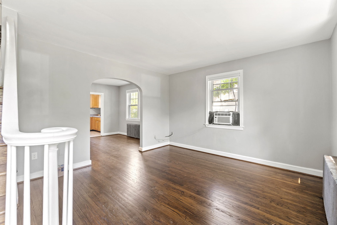 4823 Osage St (5BR)