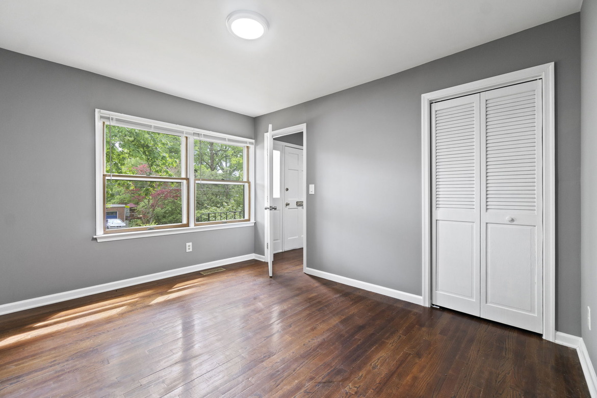 4416 Van Buren St (5BR)