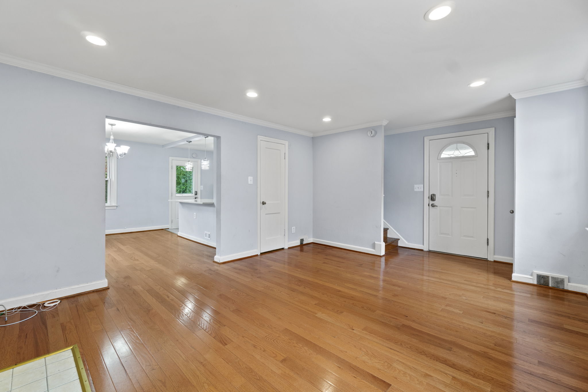 8413 Potomac Rd (5BR)