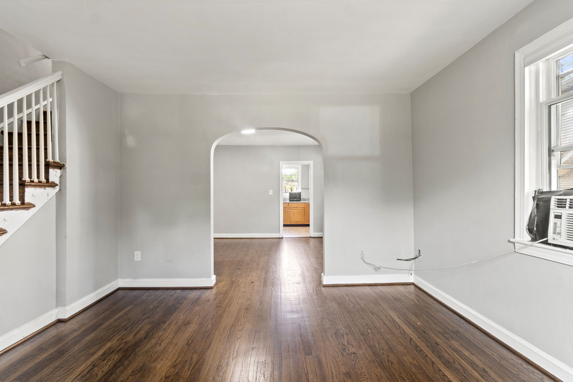 4823 Osage St (5BR)