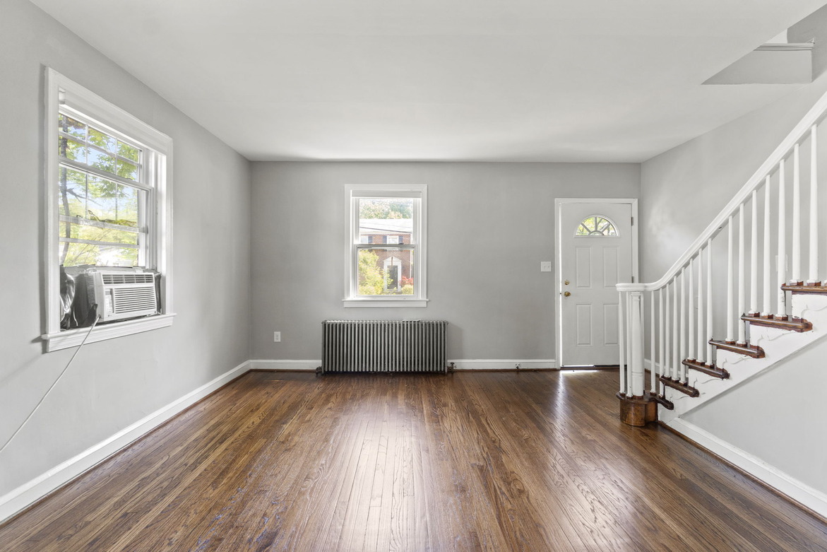 4823 Osage St (5BR)