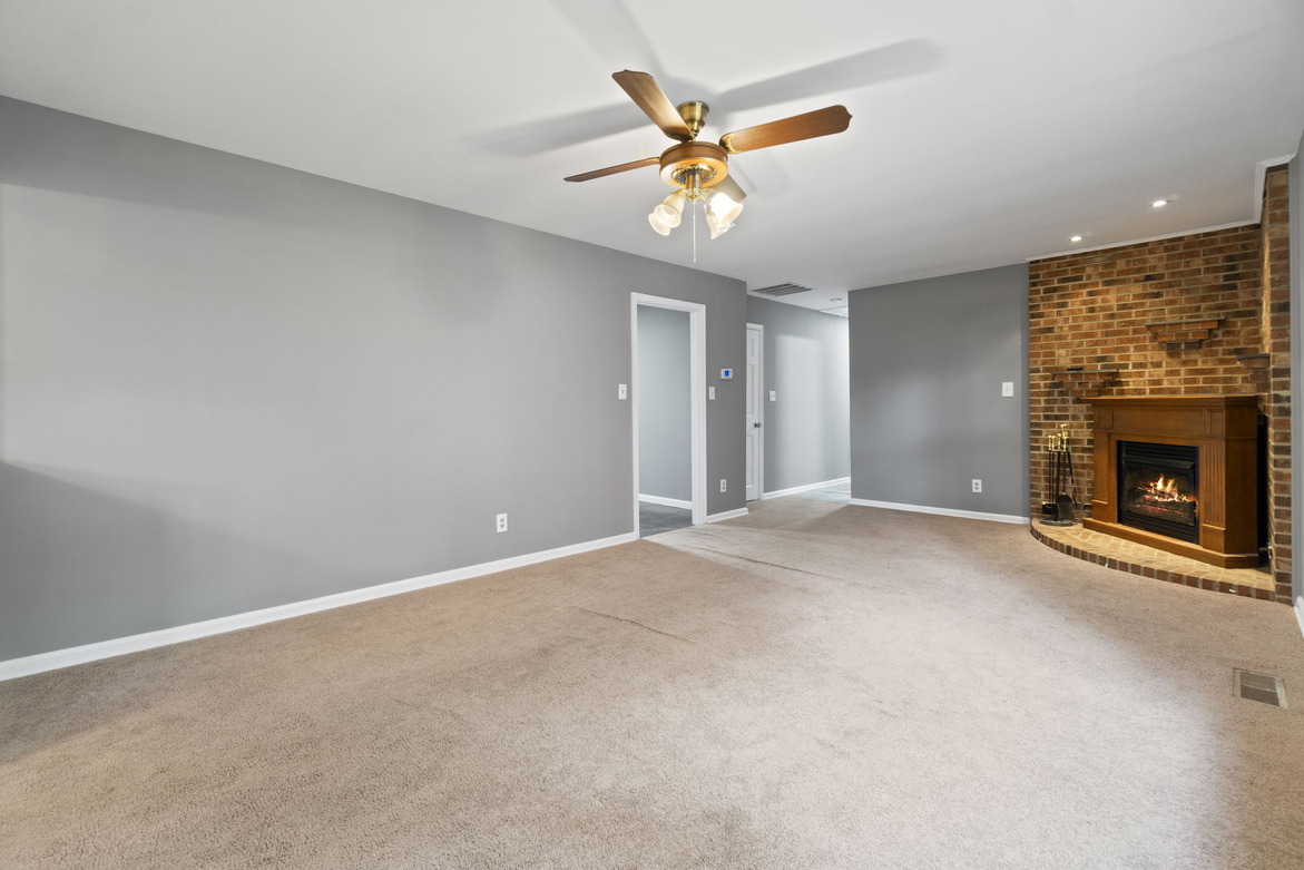 4416 Van Buren St (5BR)