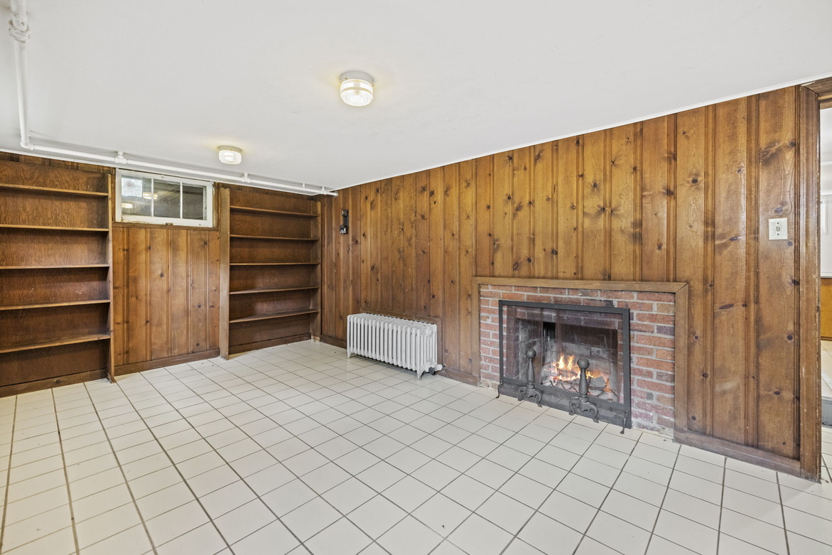 4614 Beechwood Rd (5BR)