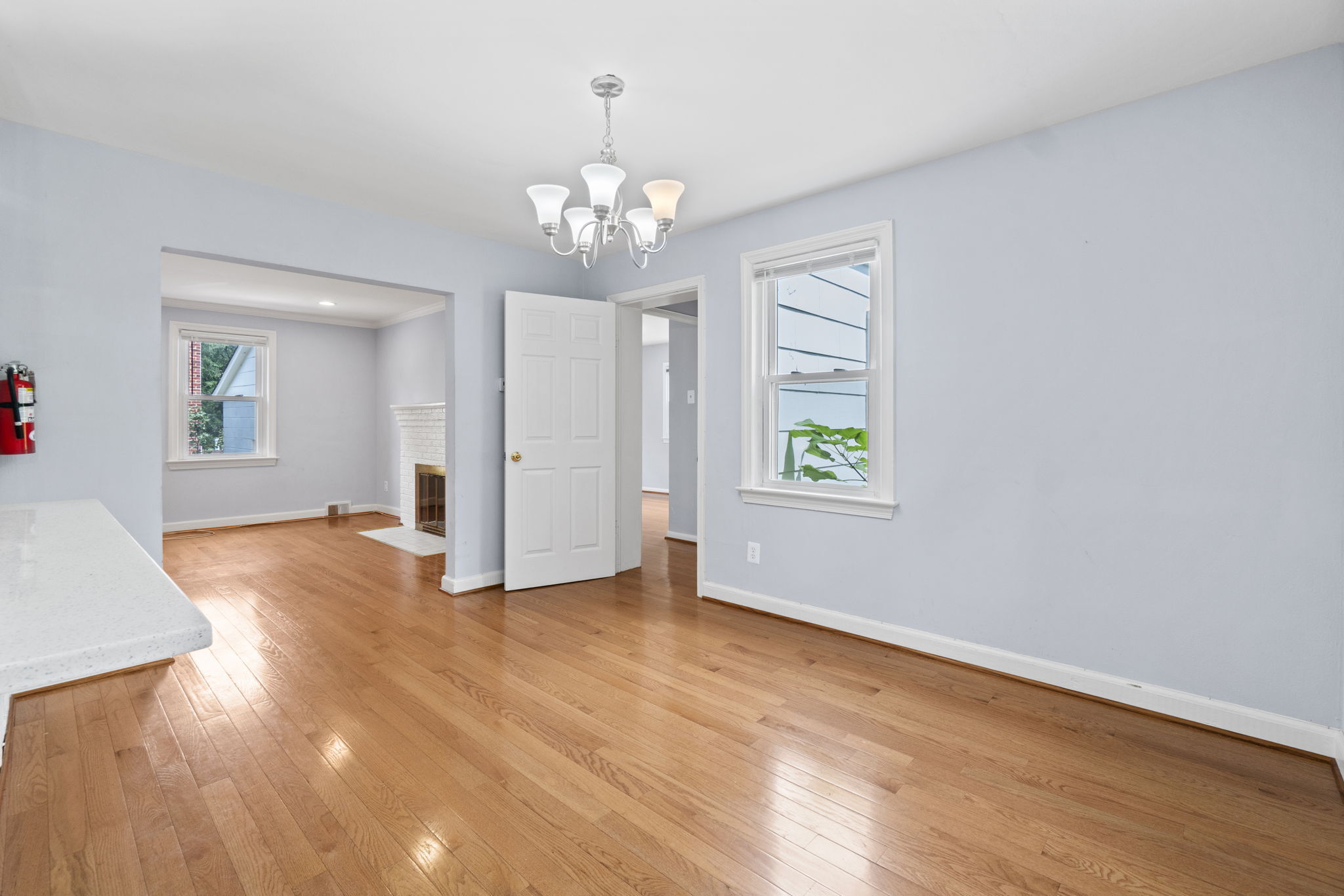 8413 Potomac Rd (5BR)