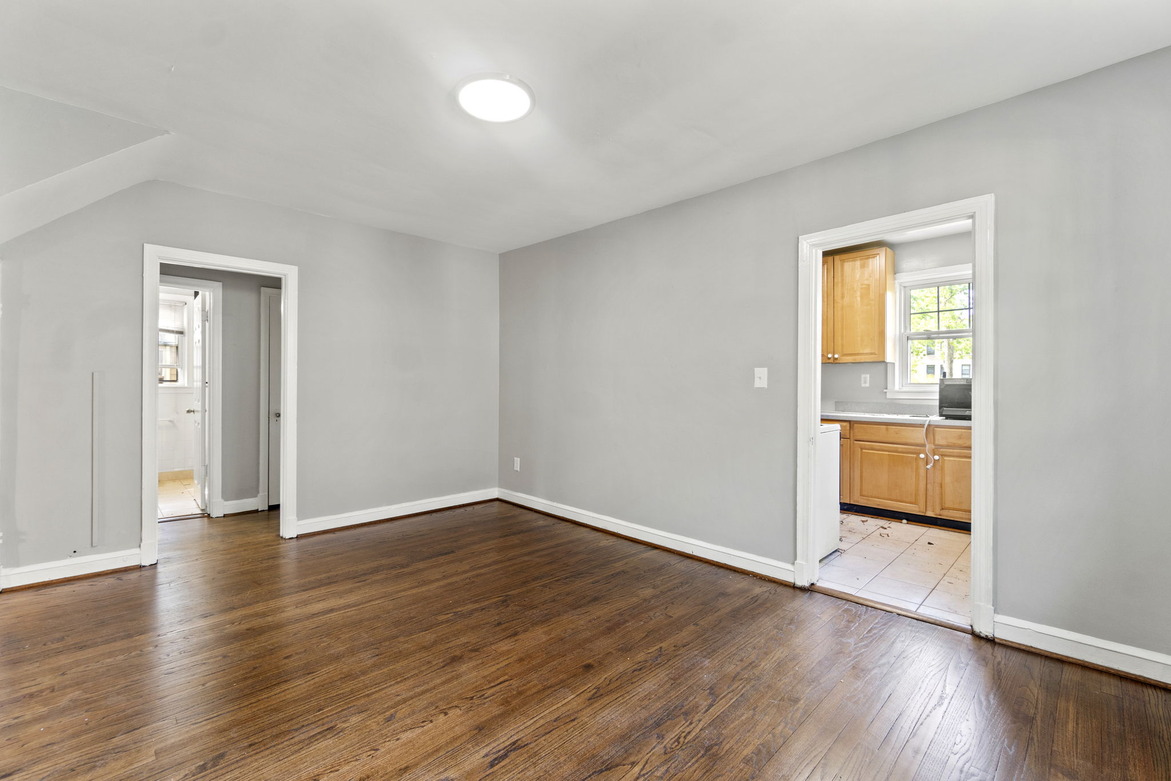 4823 Osage St (5BR)