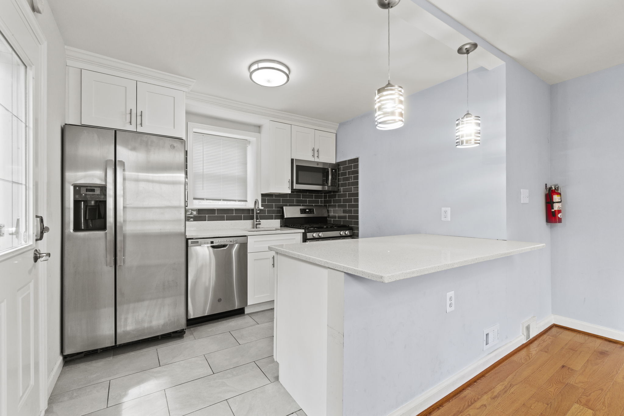 8413 Potomac Rd (5BR)