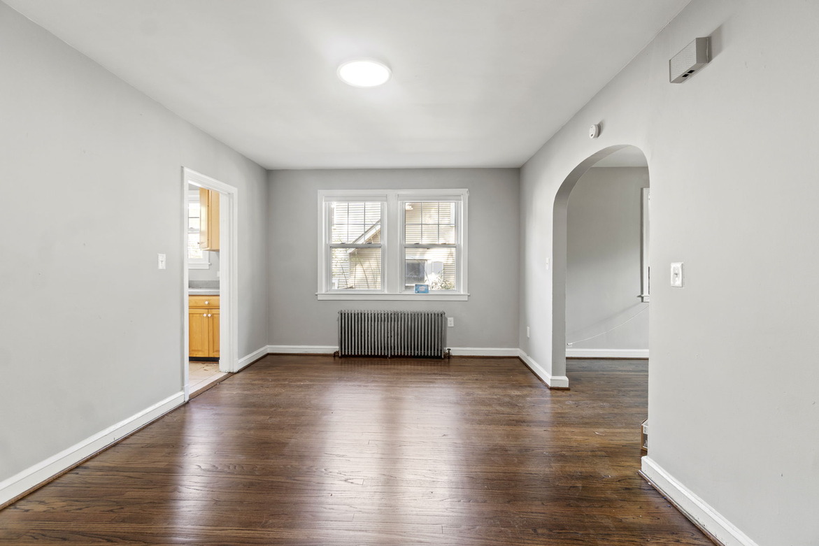 4823 Osage St (5BR)