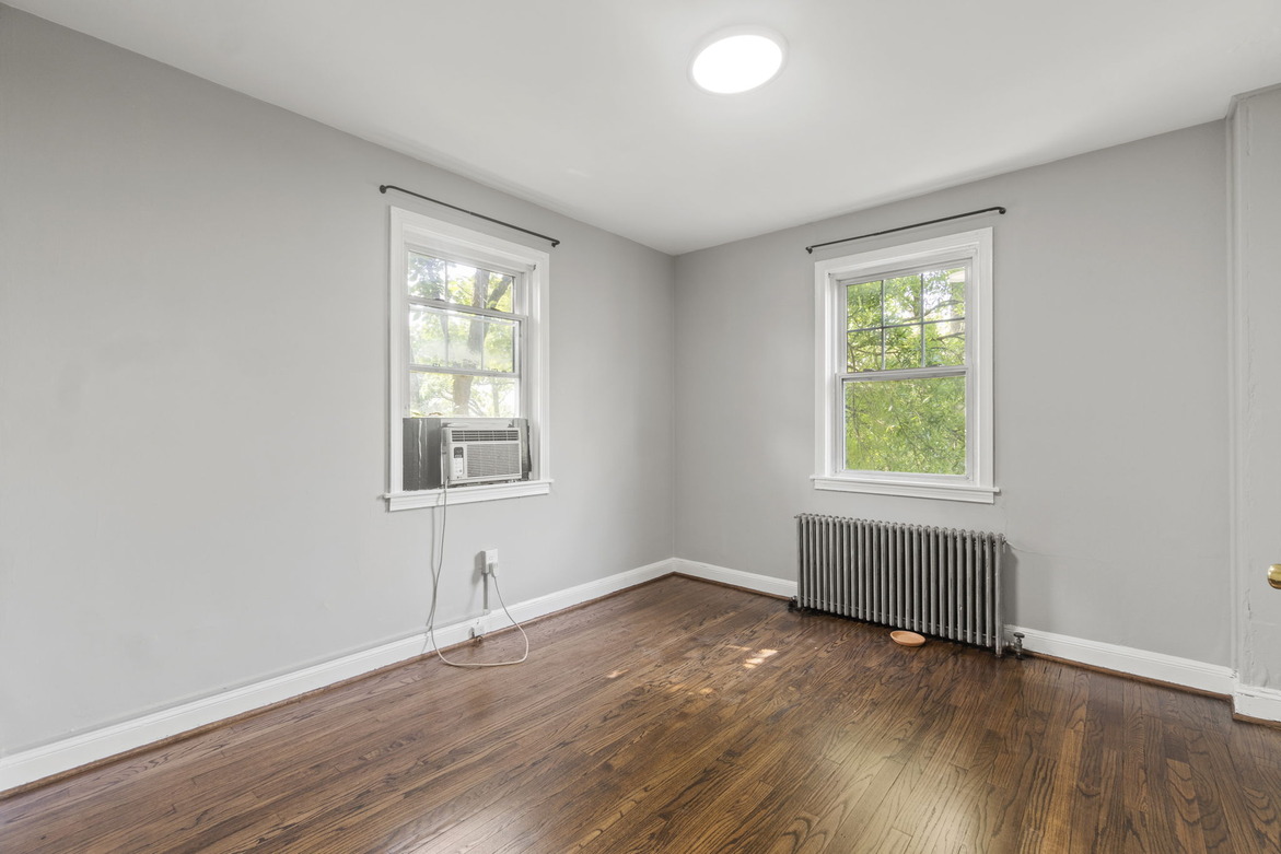 4823 Osage St (5BR)