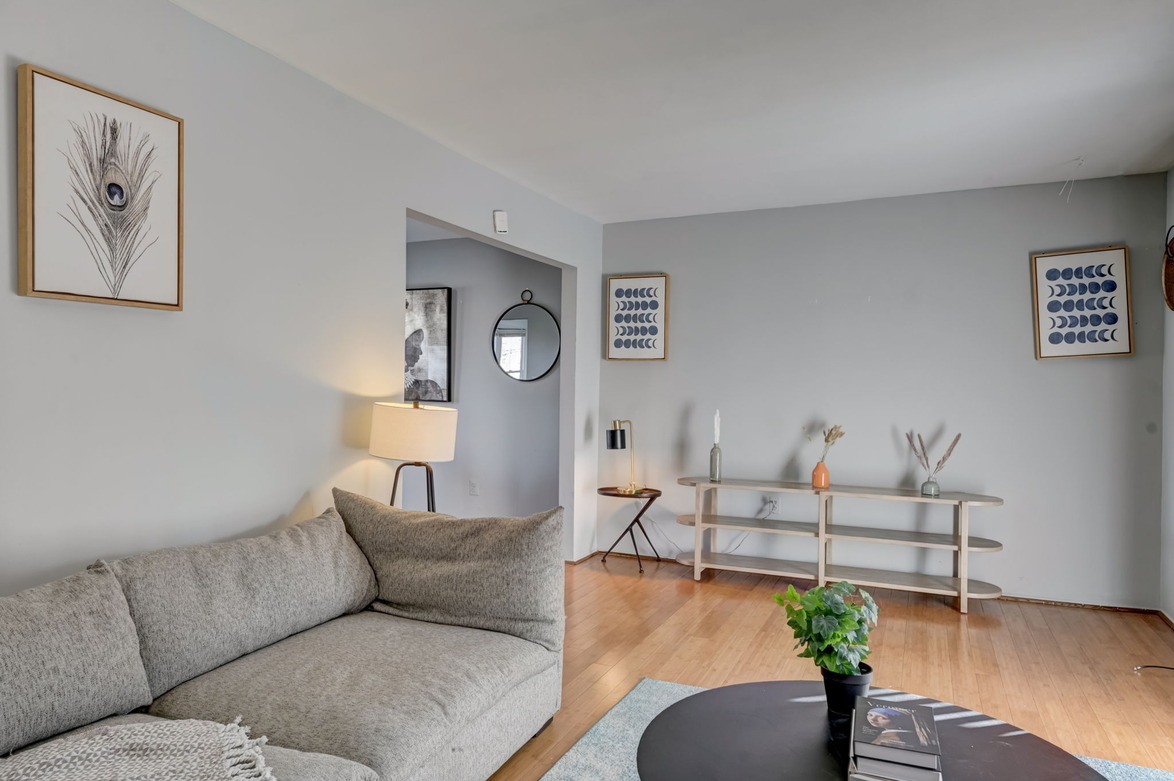 5017 Berwyn Rd (4BR)