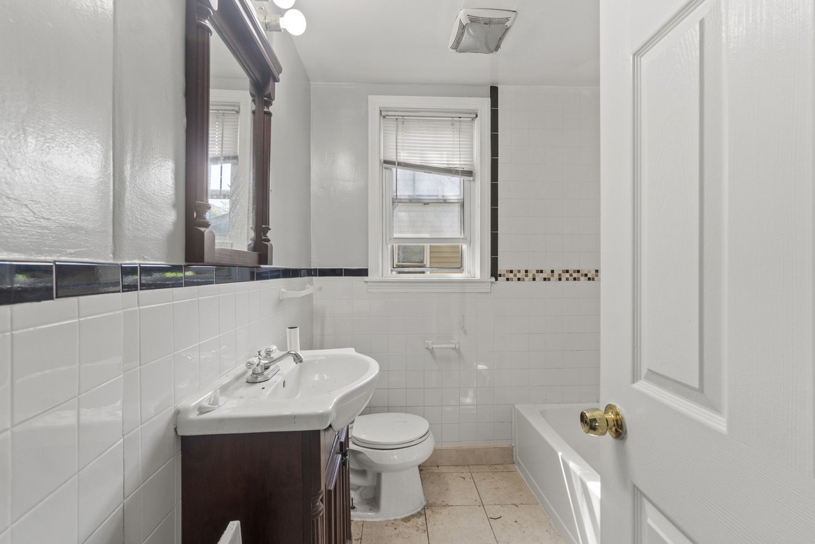 4823 Osage St (5BR)