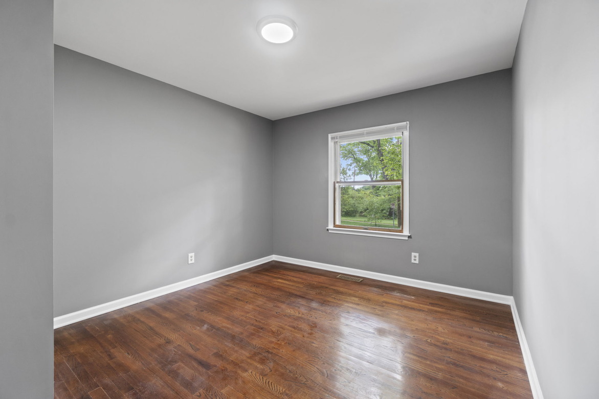4416 Van Buren St (5BR)