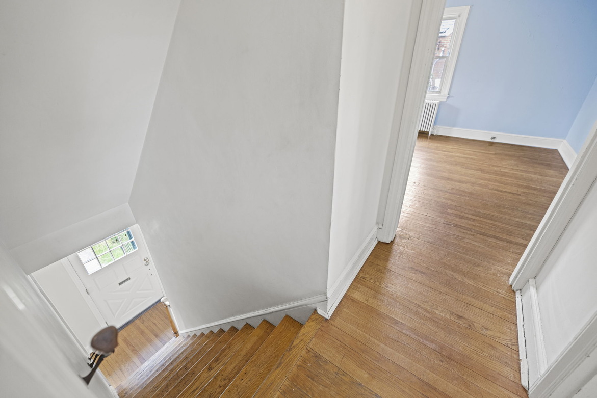 4614 Beechwood Rd (5BR)